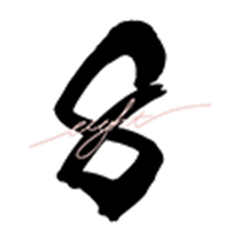 sushi 8eight logo